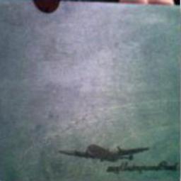 Cover for