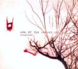 Cover for