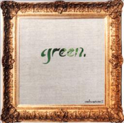 Cover for
