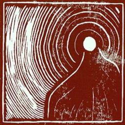 Cover for Long Way Home