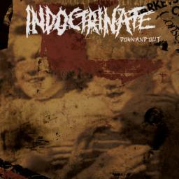 Cover for