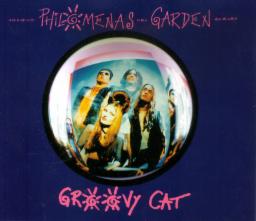 Cover for