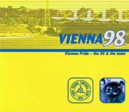 Cover for