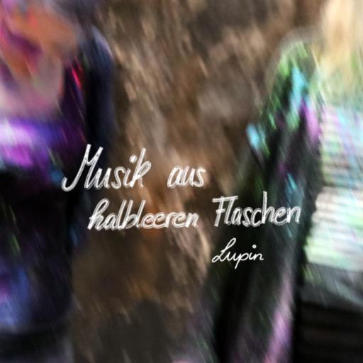 Cover for