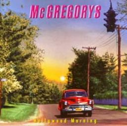 Cover for