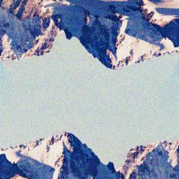 Cover for Mood Of The Era EP