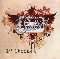 Cover for