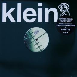 Cover for