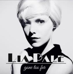 Cover for