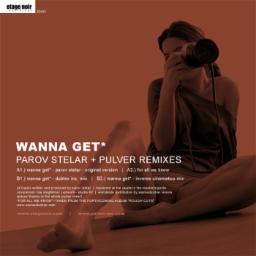 Cover for
