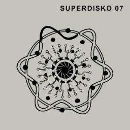 Cover for Obsession / Out Of Space