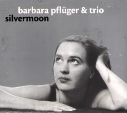 Cover for