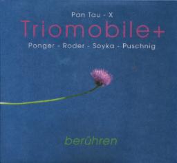 Cover for