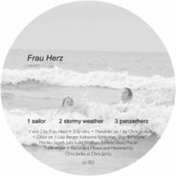 Cover for