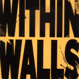 Cover for Demo