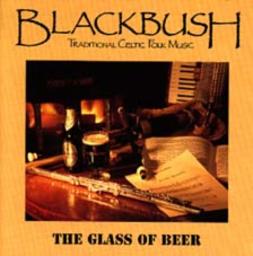 Cover for
