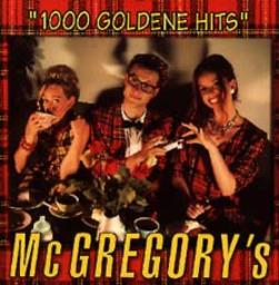 Cover for