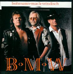 Cover for