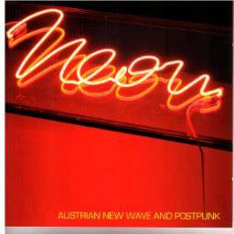 Cover for