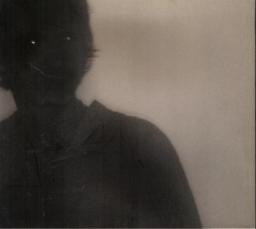 Cover for