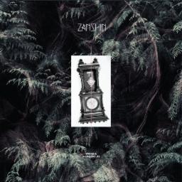 Cover for
