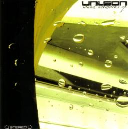 Cover for