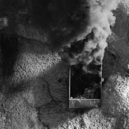 Cover for I Just Can't