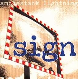 Cover for