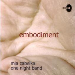 Cover for