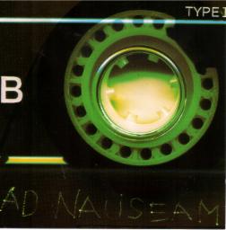 Cover for