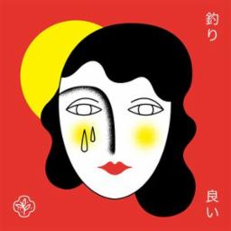 Cover for