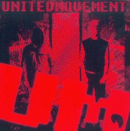 Cover for