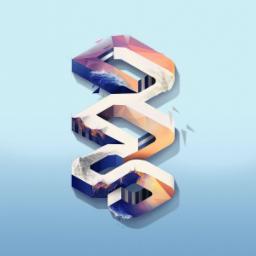 Cover for