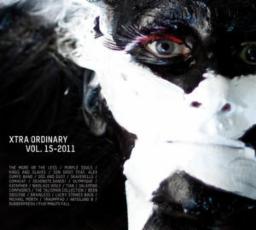 Cover for
