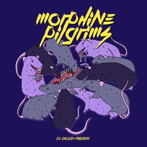 Cover for