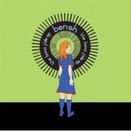 Cover for
