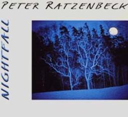Cover for