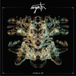 Cover for