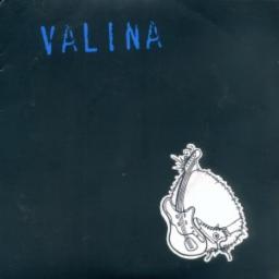 Cover for Poor & Obscure