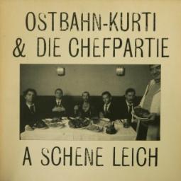 Cover for