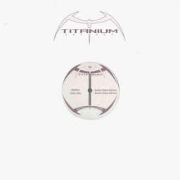 Cover for Quenchless