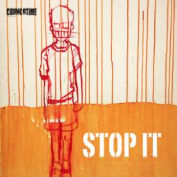 Cover for