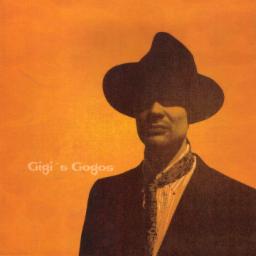 Cover for Live At Schl8hof Wels