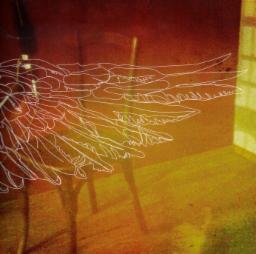 Cover for