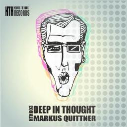Cover for