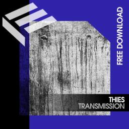 Cover for Transmission