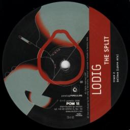 Cover for