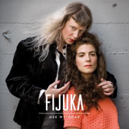 Cover for