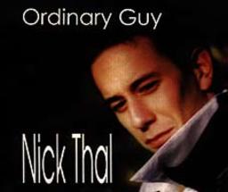 Cover for