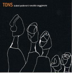 Cover for